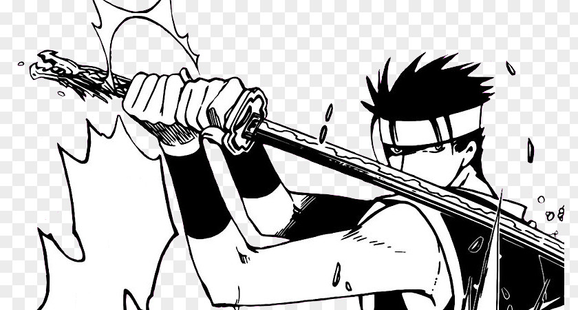 Captain Tsubasa Gentile Kurogane Tsubasa: Reservoir Chronicle Clamp Ninja String Instruments PNG