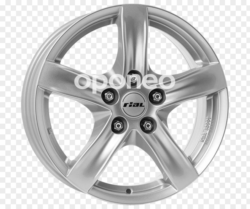 Car Autofelge Alloy Wheel Gratis ET PNG