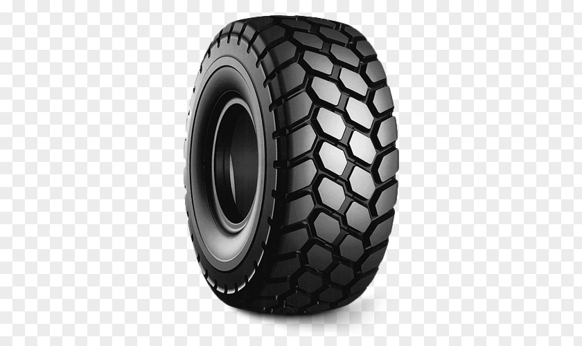 Car Bridgestone Off-road Tire Code PNG