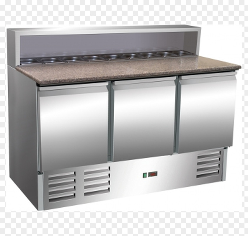 Chafing Dish Material Pizza Buffet Table Refrigeration Restaurant PNG