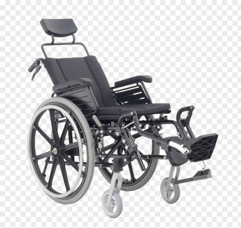 Chair Motorized Wheelchair Bergère Joint PNG