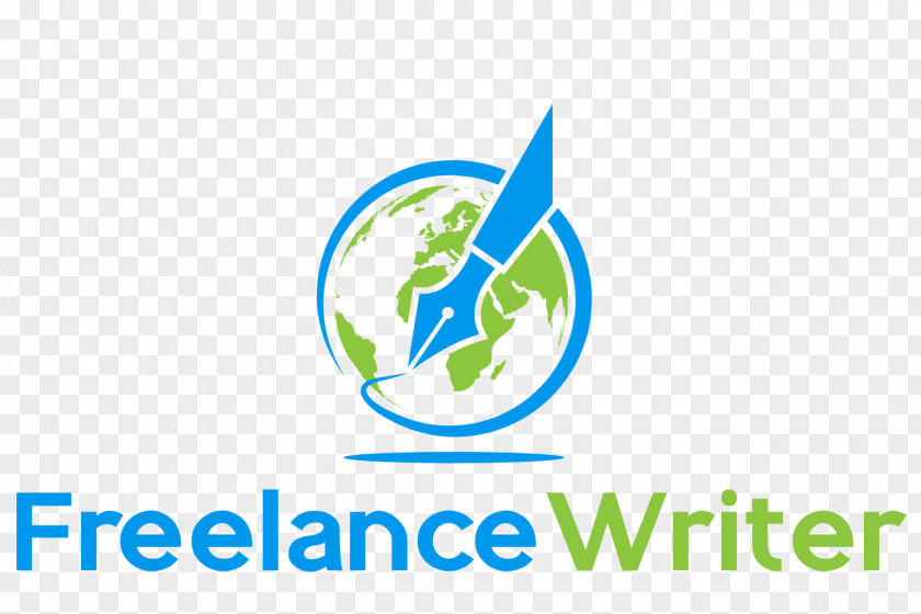 Content Writing Writer Ohio Society Of Association Executives (OSAE) Book Freelancer PNG