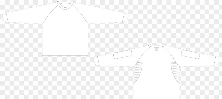 Design Clothing Accessories White Brand PNG