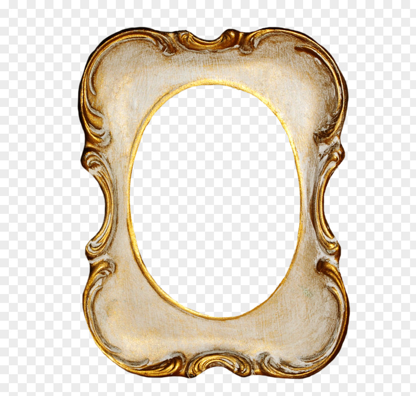 Door Picture Frames Decorative Arts Photography PNG