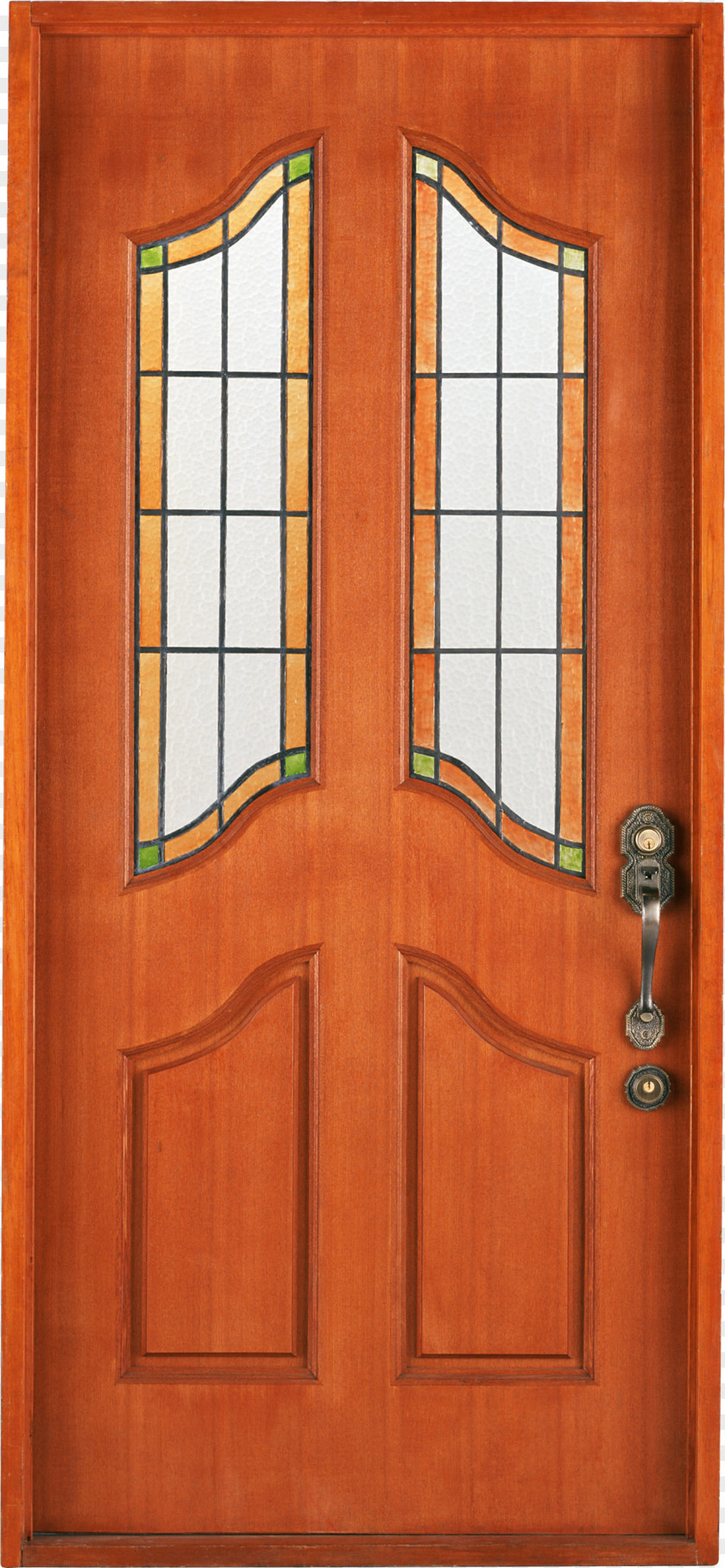 Door Window Clip Art PNG