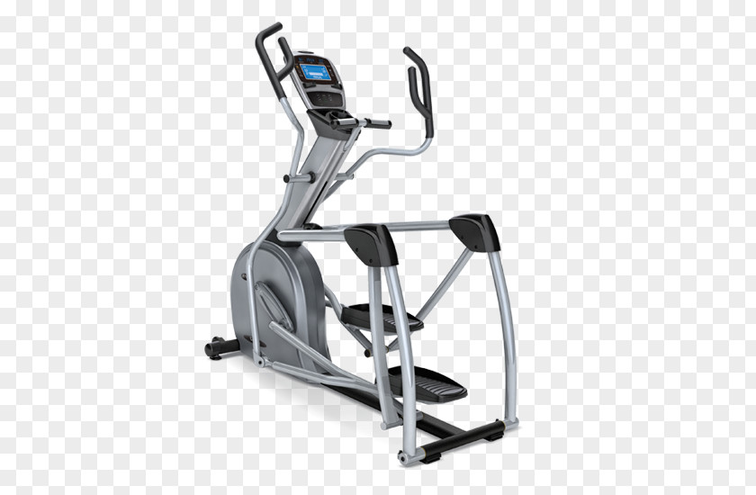 Elliptical Trainers Exercise Equipment Bikes Fitness Centre PNG