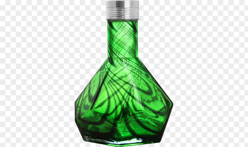 Glass Bottle Liqueur Liquid PNG