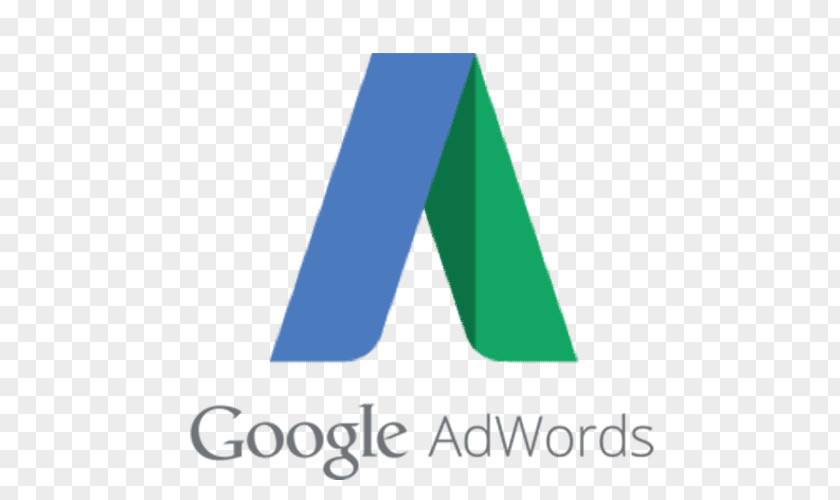 Google AdWords Logo Pay-per-click Search Engine Marketing PNG