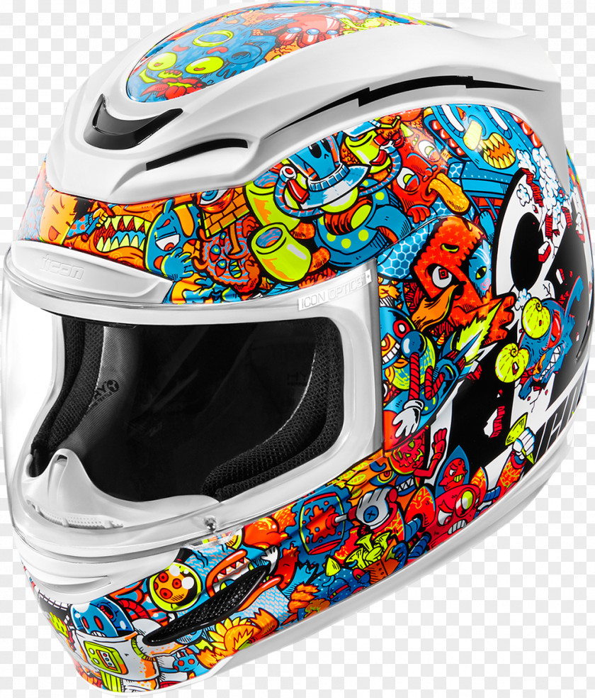 Helmet Motorcycle Helmets Accessories RevZilla PNG