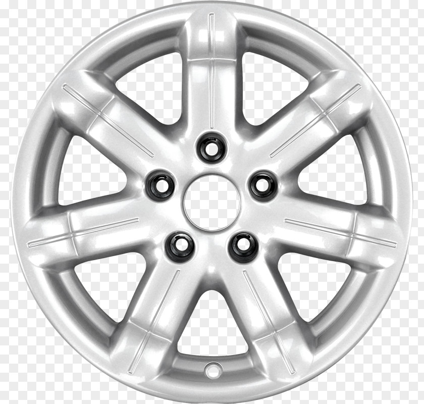 Holden Brisbane Eagers Hsv Hubcap Continental Bayswater Alloy Wheel Spoke PNG