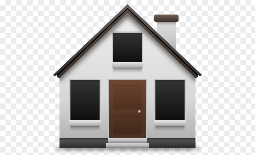 Home Computer File PNG