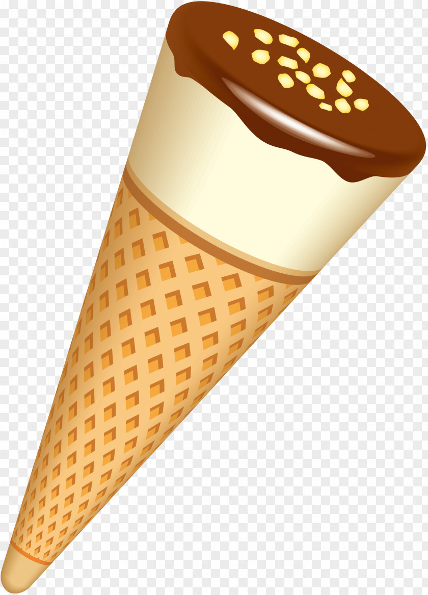Ice Cream Cones Pops Milkshake Copyright-free PNG