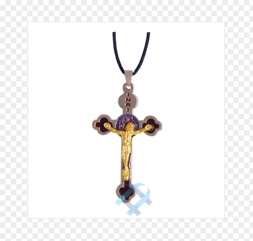 Jewellery Charms & Pendants Cross Crucifix Priest PNG