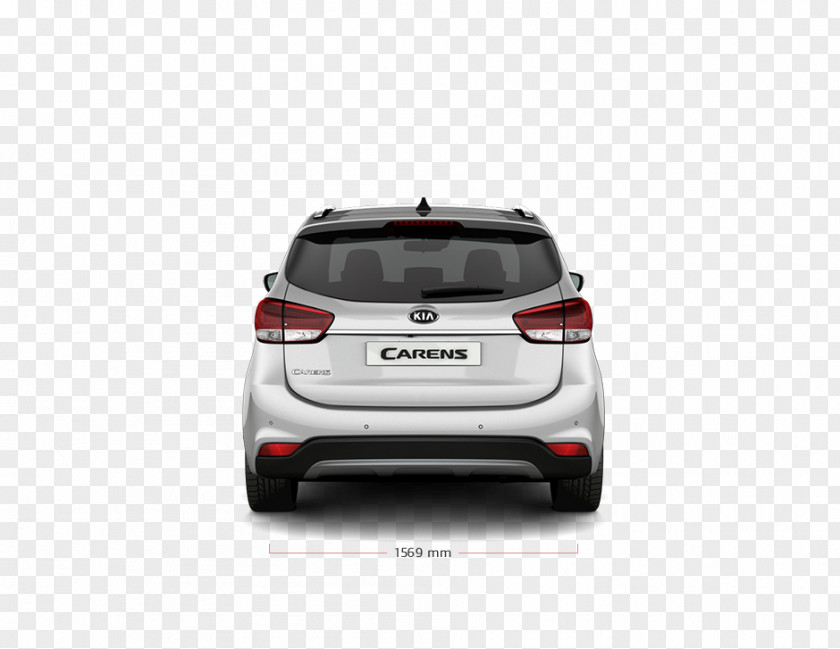 Kia Carens Motors Sorento PNG