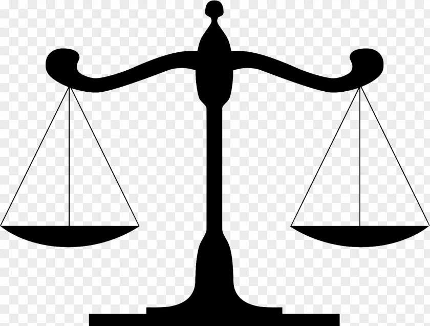 Libra Criminal Justice Court Advocate Crime PNG