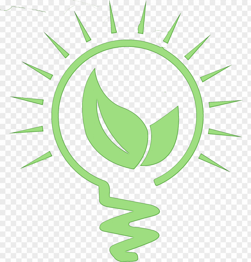 Logo Incandescence Light Bulb Cartoon PNG