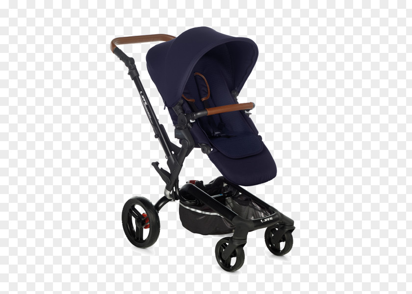 Matrix Code Car Jané, S.A. Baby Transport Chair Infant PNG