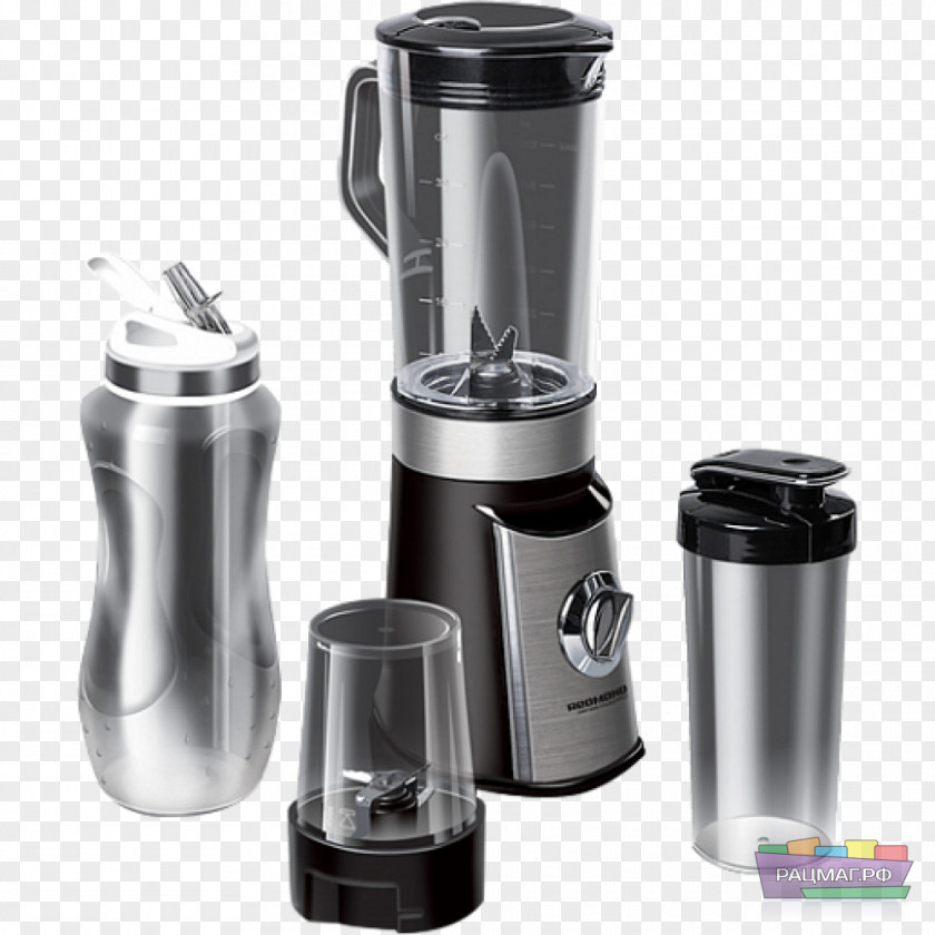 Mixer Grinder Blender Bosch VitaStyle Mixx2Go MMBM7G2 Minsk Smoothie Food PNG