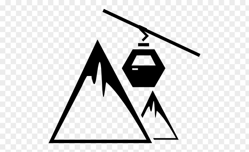 Mountain Logo Download Clip Art PNG