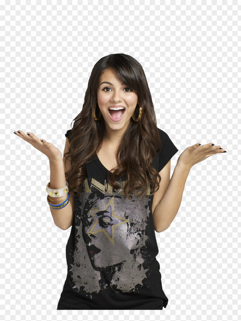 Nina Dobrev Victoria Justice Model T-shirt Clothing Sleeve PNG