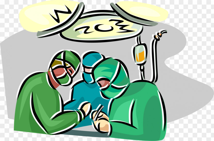 Operating Room Clip Art Surgery Anesthesia Surgeon Health Care PNG