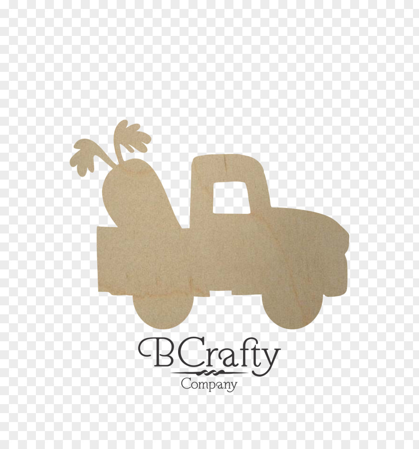 Pickup Truck Brand Wood Flooring PNG