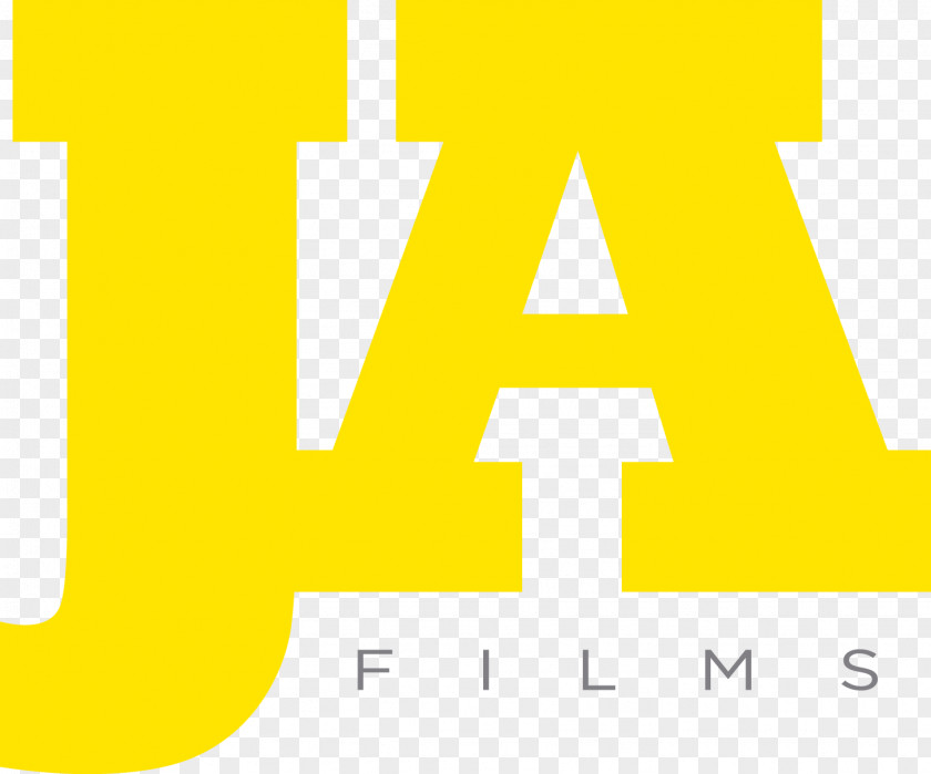 PRODUCTION COMPANY Letter Alphabet Film Z PNG