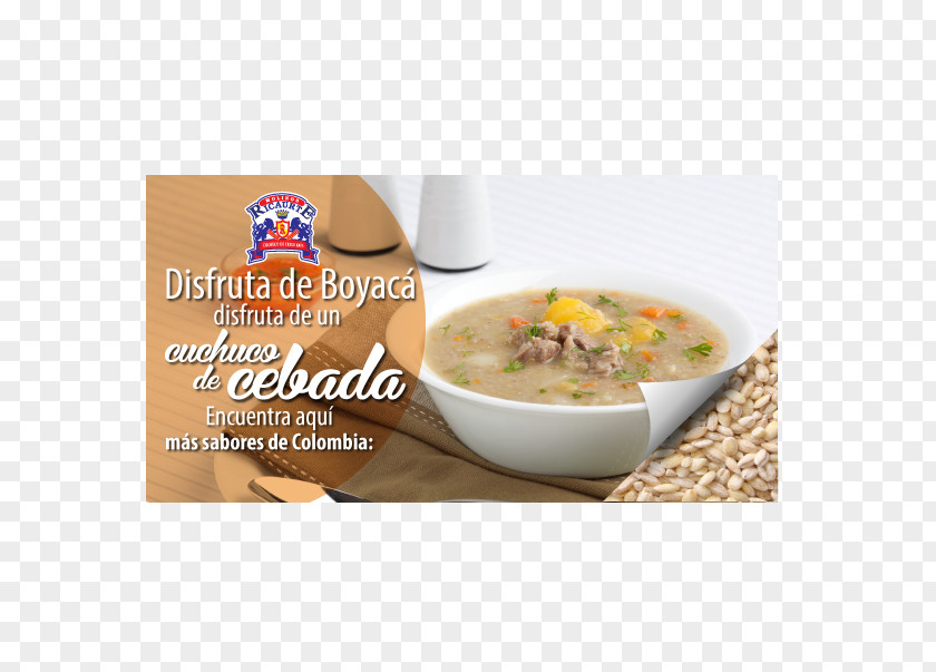 Quinua Soup Bowl Recipe Flavor Cuisine PNG