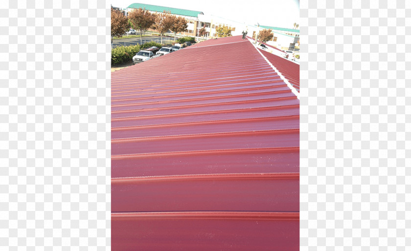 Roof Ceres High School Metal Air Squared Mechanical Awning PNG