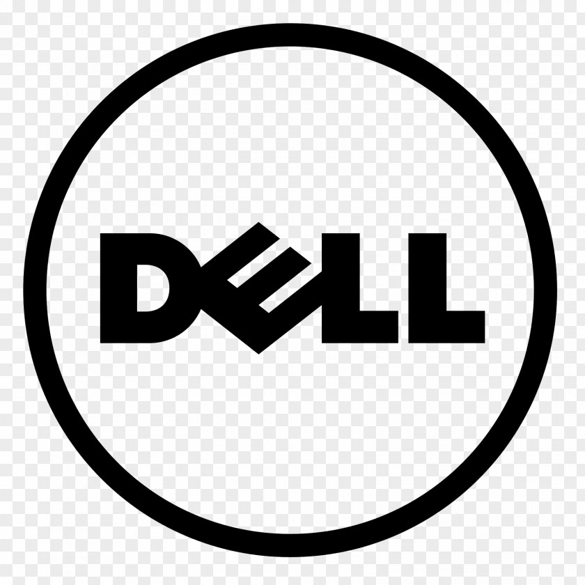 Round Rock 5 Hewlett-Packard Dell Exclusive Store ComputerHewlett-packard Technologies PNG