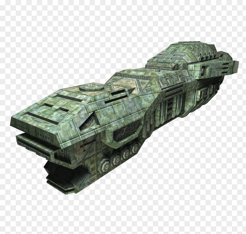 Scale Churchill Tank Models PNG