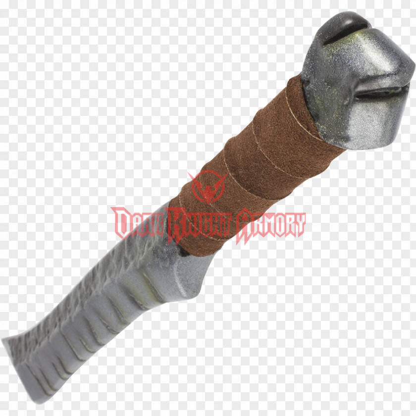 Short Sword Tool PNG