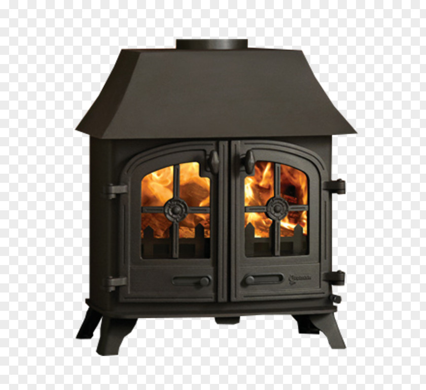 Stove Wood Stoves Multi-fuel Fireplace Hearth PNG