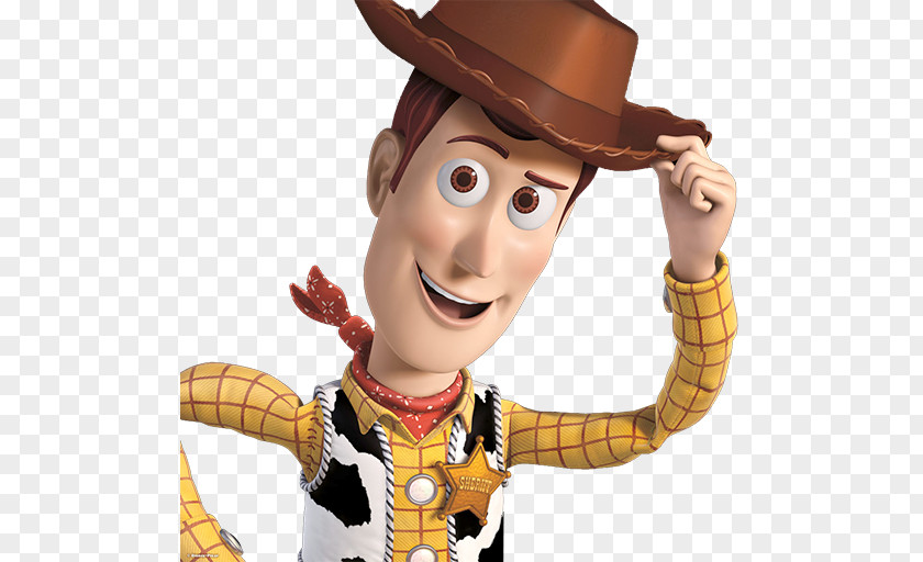 Toy Story Sheriff Woody 2: Buzz Lightyear To The Rescue Jessie PNG