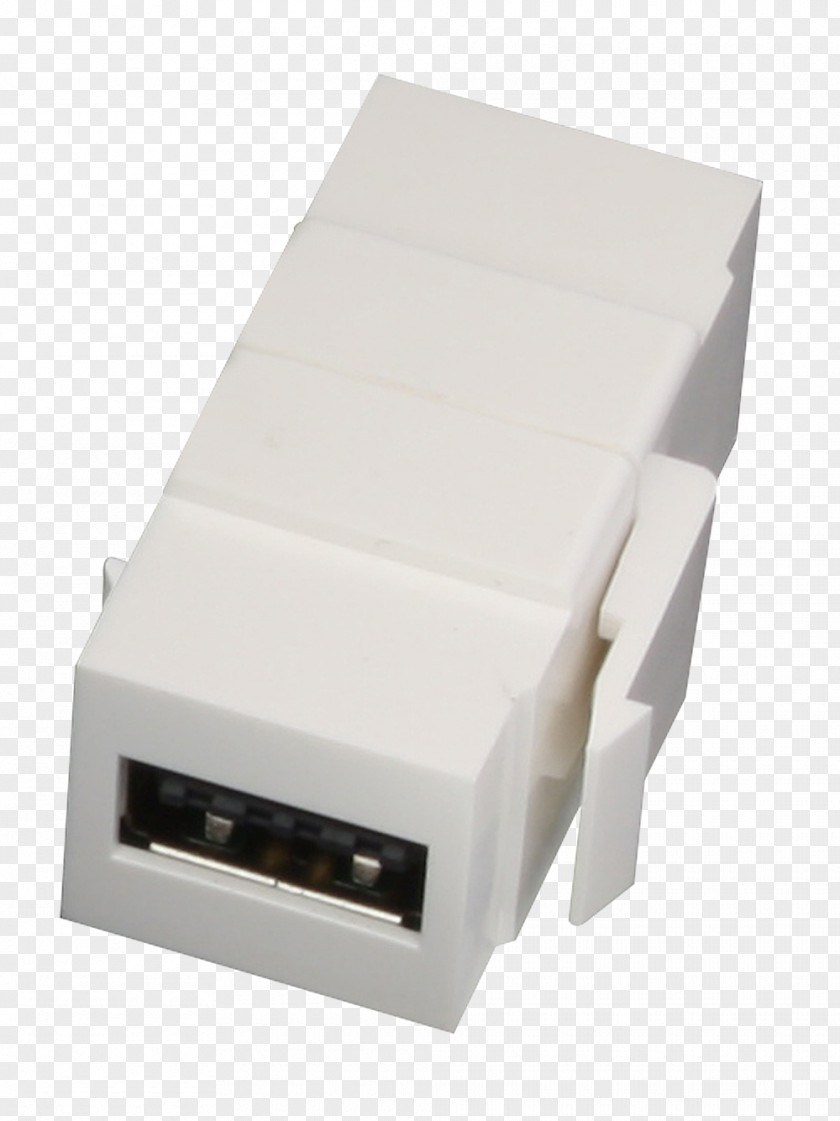 USB Keystone Module XLR Connector Network Cables Loudspeaker PNG