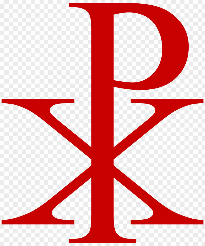 Vine Battle Of The Milvian Bridge Roman Empire Christian Cross Chi Rho Christianity PNG