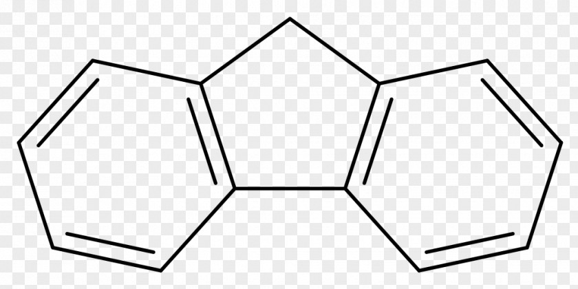 Voacamine 9-Methylene-fluorene Fluorenylmethyloxycarbonyl Chloride Chemistry Dibenzothiophene PNG