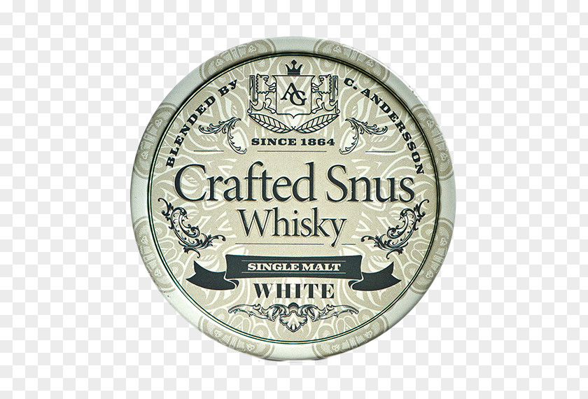 Whiskey Snus Single Malt Whisky Islay Tobacco PNG
