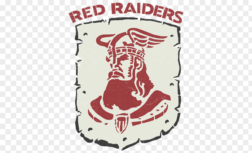 22nd Special Tactics Squadron Logo Brand RED.M Font PNG
