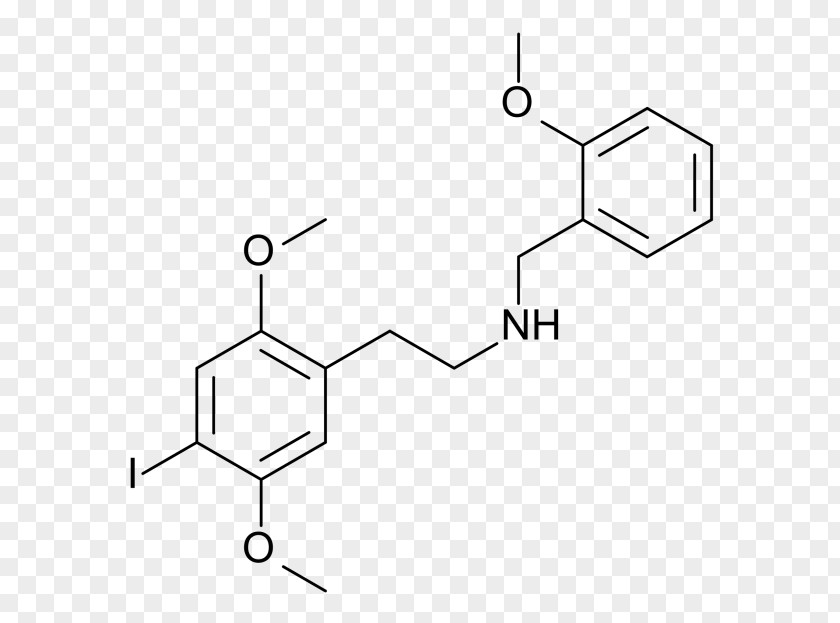 25dimethoxy4iodoamphetamine Sinapinic Acid Trimellitic Trimesic Lysergic Diethylamide PNG