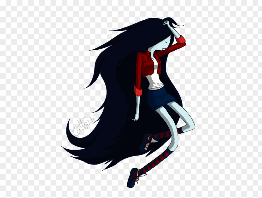 Animation Marceline The Vampire Queen Princess Bubblegum Drawing PNG