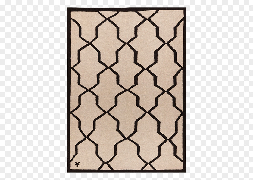 Arabesque Kilim Carpet Westwing Furniture Tablecloth PNG