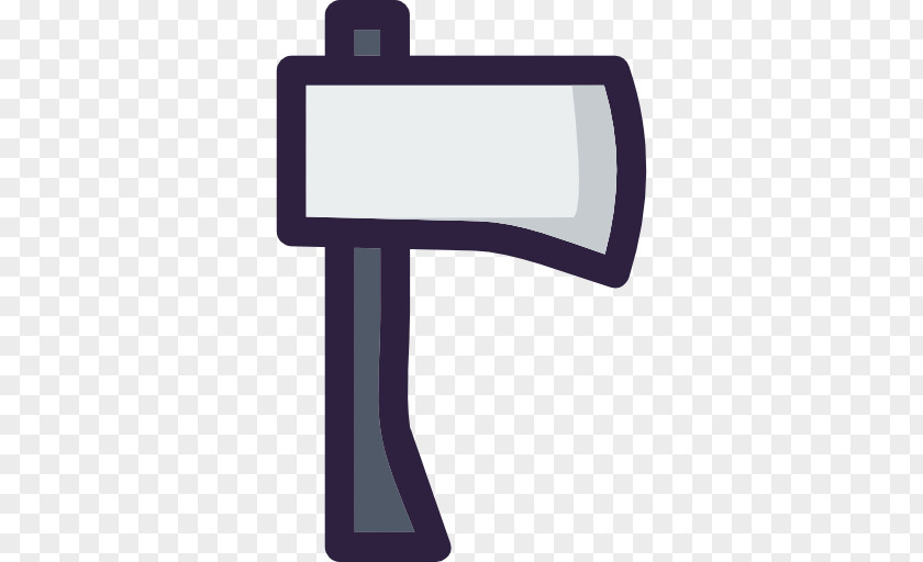 Ax Axe Carpenter Icon PNG