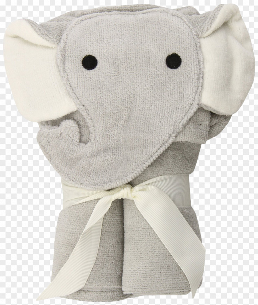 Baby Towel Amazon.com Infant Bathing Gift PNG