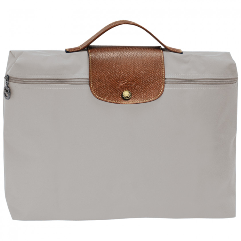 Bag Longchamp Handbag Pliage Bum Bags PNG