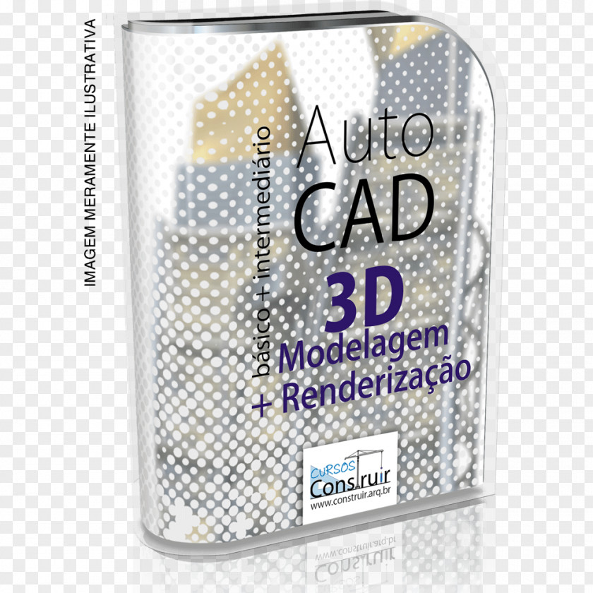Building AutoCAD Autodesk Revit 3D Computer Graphics Modeling PNG