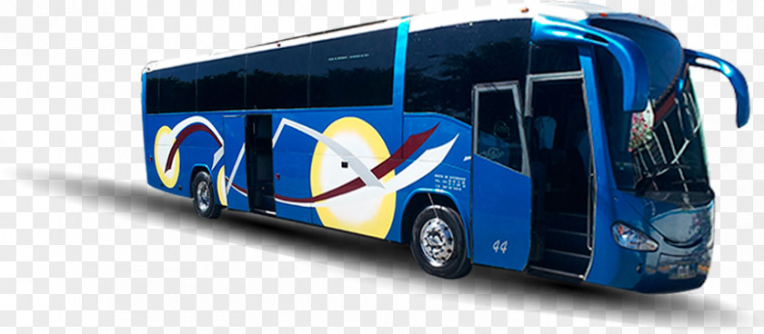 Bus Tour Service Renta De Autobuses Transport Travel PNG