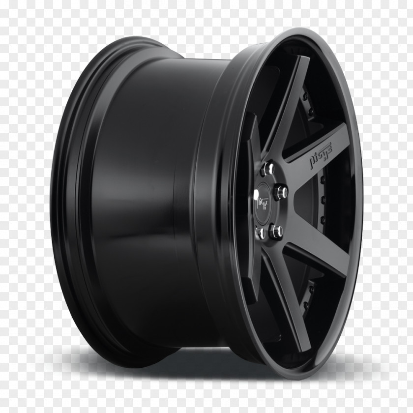 Car Altair Engineering Rotiform, LLC. Wheel Road PNG