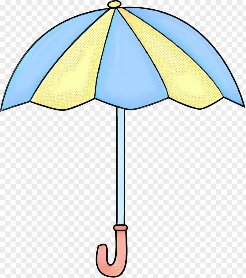 Clip Art Umbrella Line PNG
