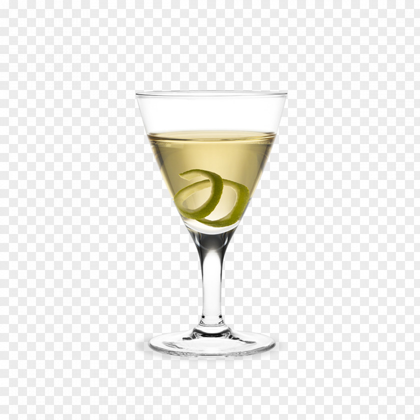 Cocktail Champagne Martini Wine Ice Cream PNG